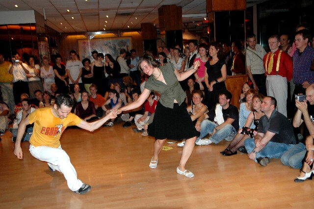 min 2007 06 02 spirit 108